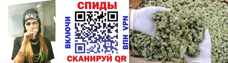 Купить закладки  Северодвинск  Бутират 99% 